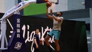marques-bolden-tc-persiapan-sea-games-2022.jpg