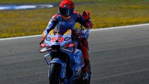 marquez-motogp-spanyol-2024.jpg