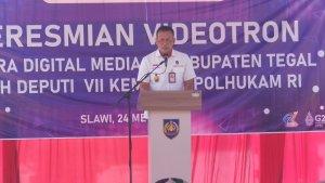 marsda-tni-arif-mustofa.jpg
