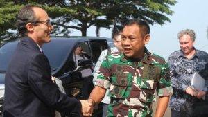 marsda-tni-benedictus-benny-k.jpg