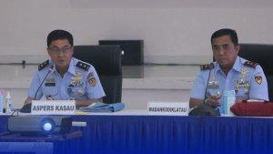 marsda-tni-elianto-susetio-saat-masih-menjabat-aspers-kasau.jpg