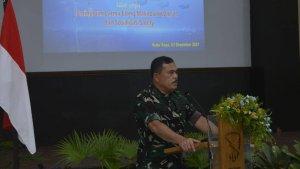 marsda-tni-m-khairil-lubis.jpg