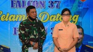 marsda-tni-wayan-superman.jpg