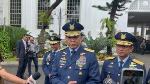 marsekal-fadjar-prasetyo-di-istana-jelang-pelantikan-ksau-baru.jpg