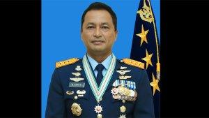 marsekal-madya-tni-mohamad-tonny-harjono_3.jpg
