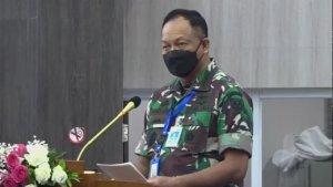 marsekal-tni-fadjar-prasetyo-saat-launching-jurnal-2.jpg