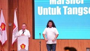 marshel-widianto-maju-pilkada-tangsel-2024.jpg