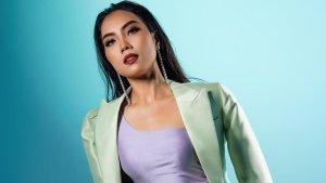 marsya-rarentewan-finalis-miss-universe-indonesia-2023.jpg