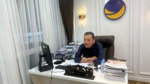 martin-manurung-676.jpg