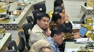 maruarar-sirait-7474.jpg