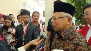 maruf-amin-di-seminar.jpg