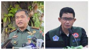 maruli-dan-suharyanto.jpg