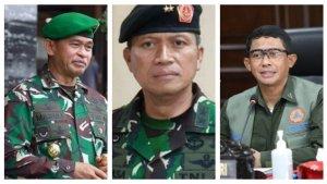 maruli-simanjuntak-i-nyoman-cantiasa-dan-suharyanto.jpg