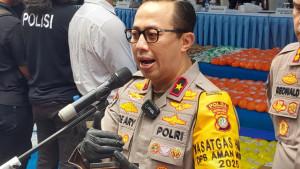 mas-Polda-Metro-Jaya-Brigjen-Pol-Ade-Ary-Syam-Indradi-men.jpg
