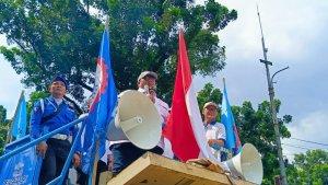 mas-andi-gani.jpg