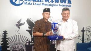mas-febby-dan-wali-kota-solok.jpg