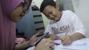 masa-siswa-belajar-di-rumah-diperpanjang_20200331_183125.jpg