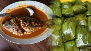 masam-jing-dan-lepat-khas-tanah-gayo-aceh.jpg