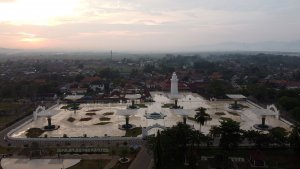 masjid-agung-banten_20201019_165716.jpg