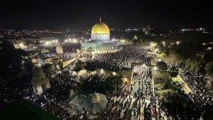 masjid-al-aqsa-saat-malam-lailatul-qadar.jpg