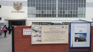 masjidjepang11111.jpg