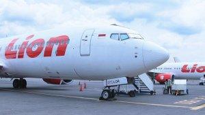 maskapai-lion-air-rute-medan-jakarta.jpg