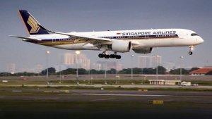 maskapai-singapore-airlines-1.jpg
