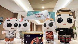 maskot-mochi-di-kampanye-wonderful-indonesia.jpg