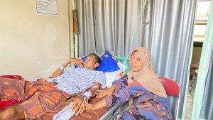 masruroh-salah-satu-peserta-jkn.jpg