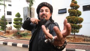 master-limbad-ikut-di-duel-mahadaya_20180811_204029.jpg