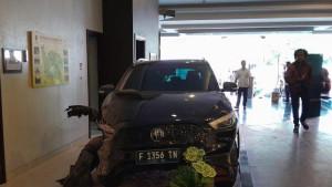 masuk-hotel1122222.jpg