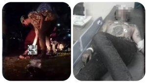 mata-pria-dicongkel-di-Gunungputri.jpg