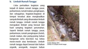 materi-ipa-kelas-7-smpmts-tentang-faktor-penyebab-pencemaran-air.jpg