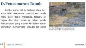 materi-sekolah-pencemaran-tanah.jpg