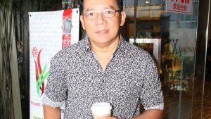 mathias-muchus-nobar-film-kalam-kalam-langit_20160405_145528.jpg