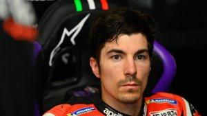 maverick-vinales-paddock-catalunya-2022.jpg