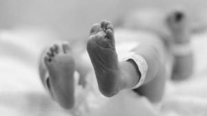 mayat-bayi111111.jpg