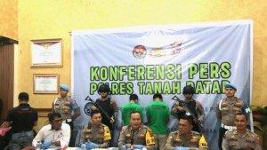 mayat-dalam-karung-tanah-datar-asdfasdc-asdc.jpg
