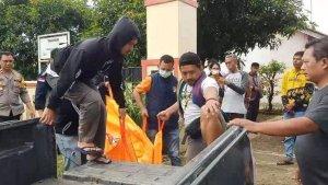 mayat-majalengka33.jpg