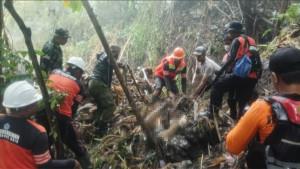 mayatbanjir3333.jpg
