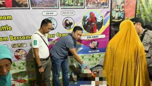 mayatistripolisijambi111.jpg