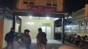 mayatwartawan12222.jpg