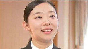 mayi-tanaka-mahasiswa-universitas-kumamoto-jepang.jpg