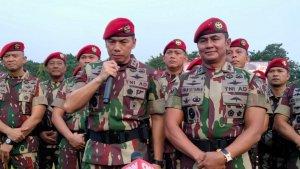 mayjen-deddy-pangdam-jaya.jpg