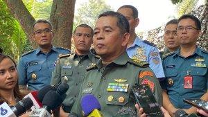 mayjen-nugraha-puspennn.jpg