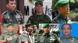 mayjen-tni-mochammad-hasan-dan-mayjen-tni-yanuar-adl757.jpg