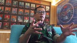 mayjen-tni-nugraha-gumilar-terkait-gudmurah.jpg