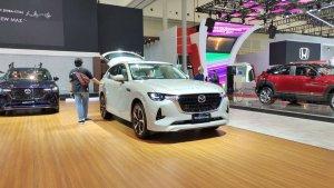 mazda-cx-60-dengan-teknologi-m-hybrid-boost.jpg