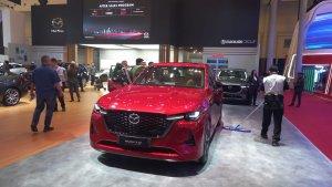 mazda-cx-60-limited-di-booth-mazda-di-giias-2024.jpg