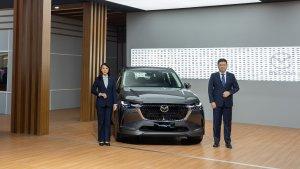 mazda-cx-60-pro-ok.jpg